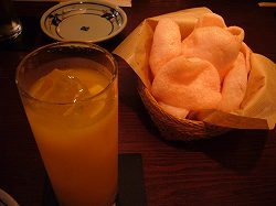 b0122182_22303328.jpg