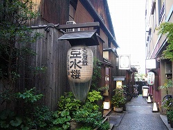 b0122182_22593252.jpg