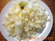 c0164982_1450786.jpg