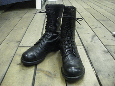 c0160084_20123378.jpg