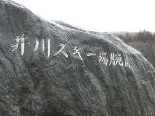 f0173884_22163235.jpg