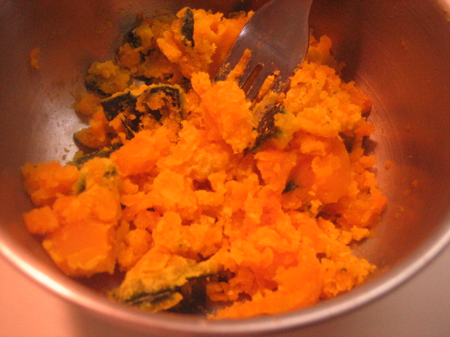a0052486_16164616.jpg