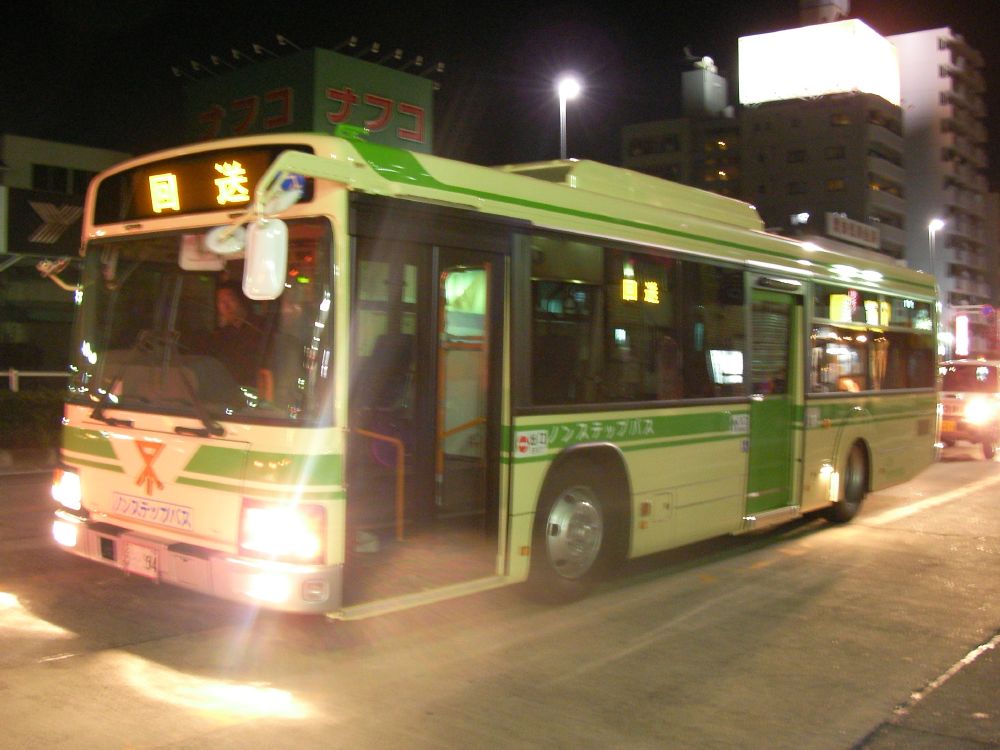 b0062687_14322597.jpg