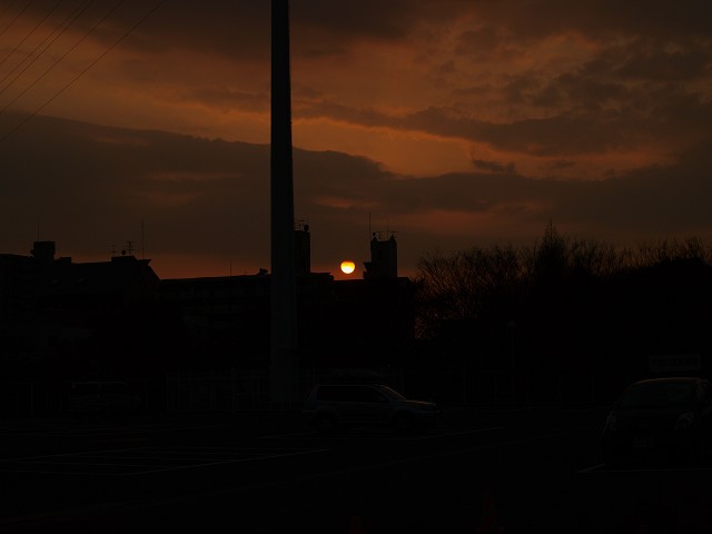 c0187587_21472569.jpg