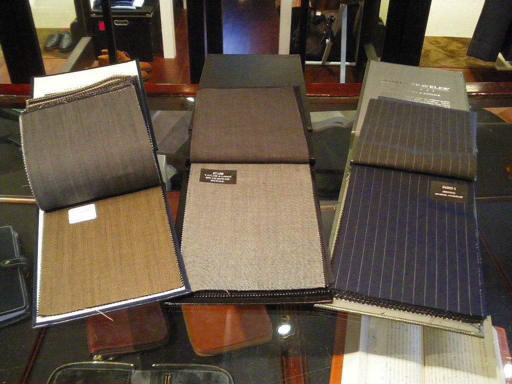 e0147787_13345686.jpg