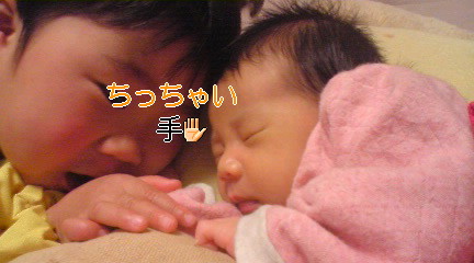d0137890_12183579.jpg