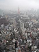 f0069890_2132541.jpg