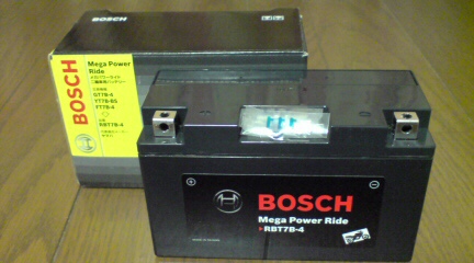 f0167890_105151.jpg
