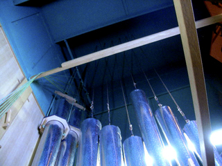c0187291_17334995.jpg