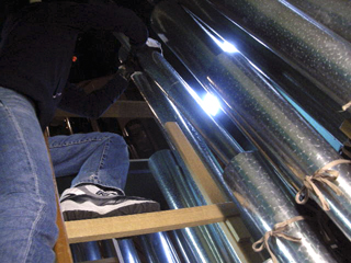 c0187291_17341819.jpg