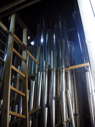 c0187291_18172079.jpg