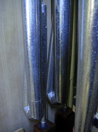 c0187291_18175531.jpg