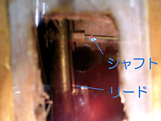 c0187291_18191964.jpg