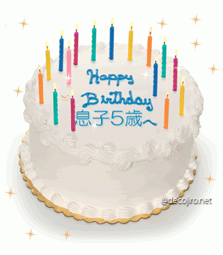 f0194591_1862210.gif