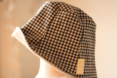 d0100192_2281623.gif
