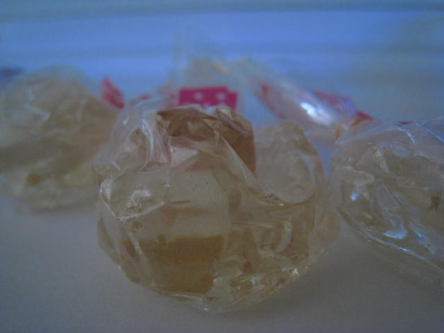 c0134893_2213057.jpg