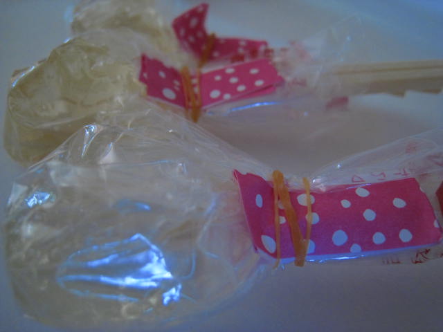 c0134893_221821.jpg