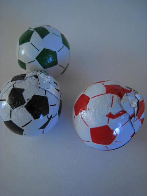 c0134893_2241272.jpg