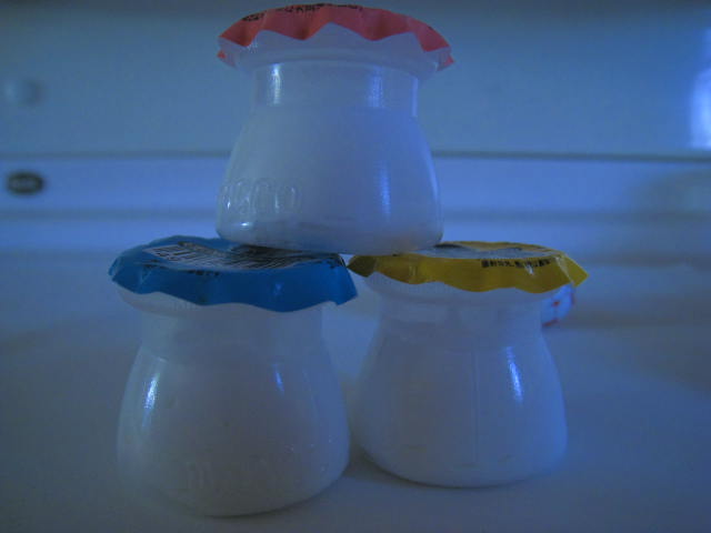 c0134893_229406.jpg