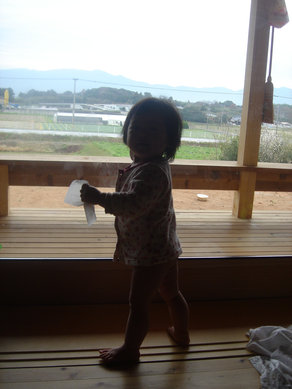 c0161594_020556.jpg