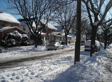 d0000995_14203036.jpg