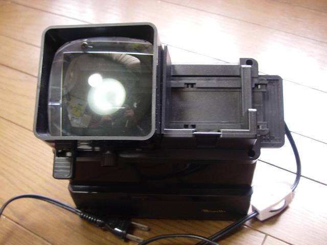 e0144195_9254132.jpg