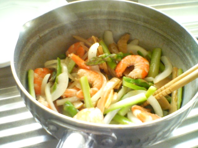 f0077595_1514039.jpg