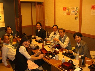 a0105397_2127565.jpg
