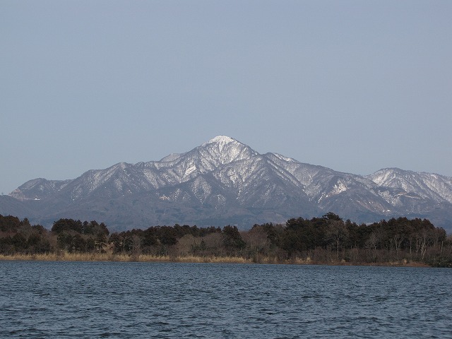 f0093897_18103635.jpg