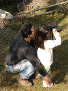 f0106597_1105783.jpg