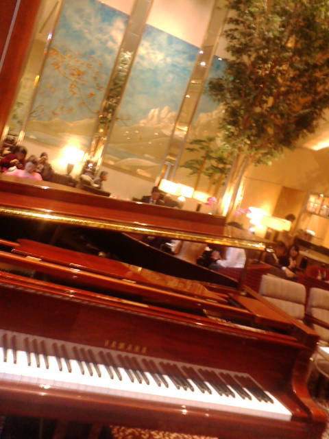 f0197497_155454.jpg