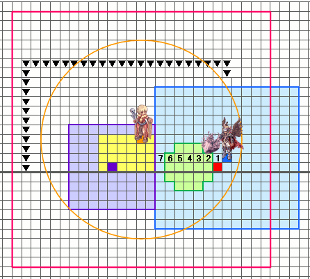 f0110998_15481870.gif