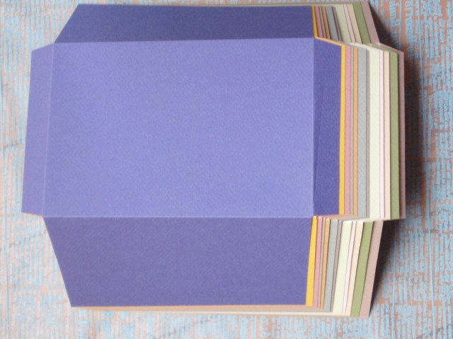 a0075800_20561168.jpg
