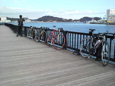 b0097200_2142467.jpg