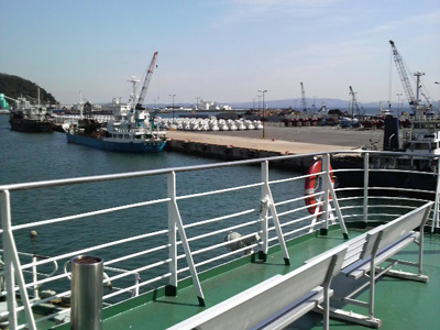 b0097200_22242384.jpg