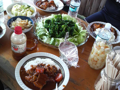 b0097200_23331917.jpg
