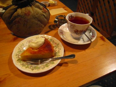 d0121300_2358523.jpg