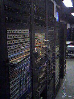 c0107901_0492225.jpg