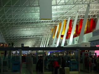 c0153302_9113973.jpg