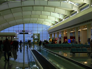 c0153302_9115574.jpg