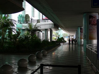 c0153302_9134756.jpg