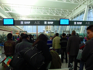 c0153302_992462.jpg
