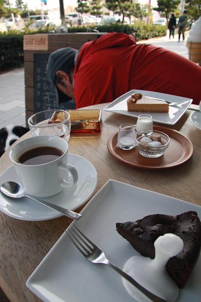 f0034602_20113137.jpg
