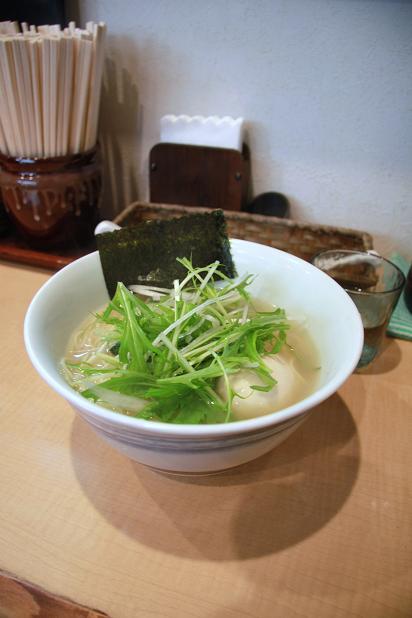 f0034602_2081566.jpg
