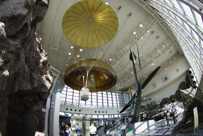 c0187503_16222465.jpg