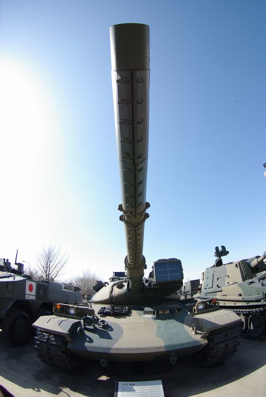 c0187503_1624244.jpg