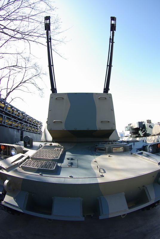 c0187503_16243959.jpg