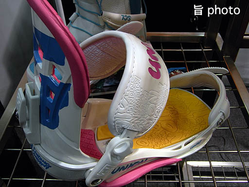 b0061004_4281766.jpg