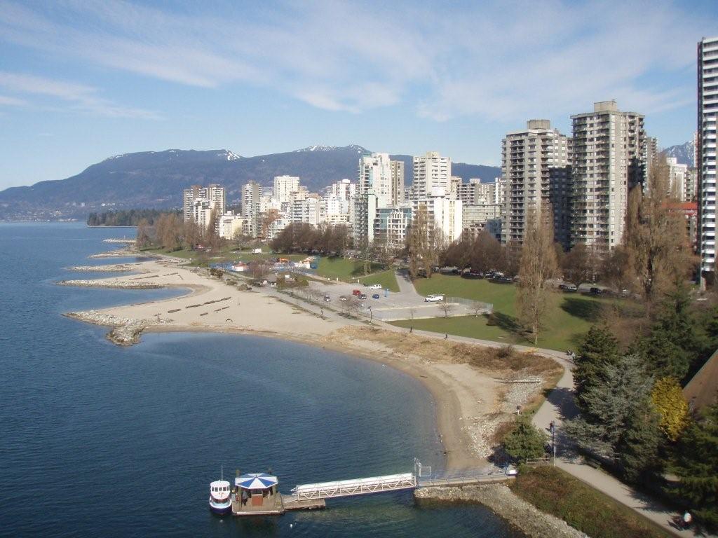 c0195804_1219055.jpg