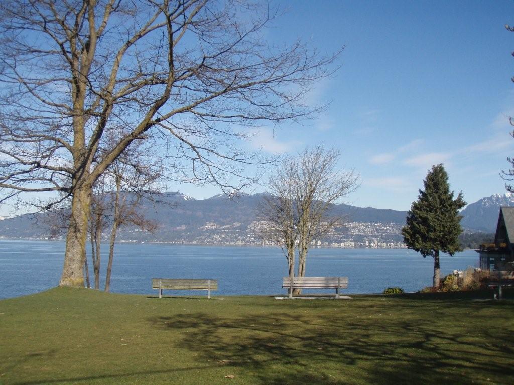 c0195804_12324358.jpg